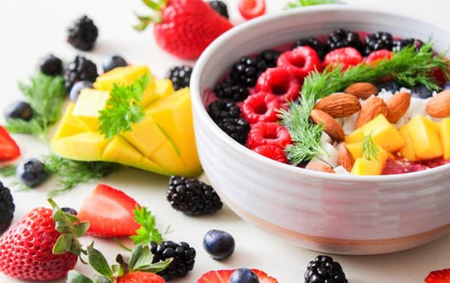How to Choose the Best Breakfast Foods for Joint Pain Relief