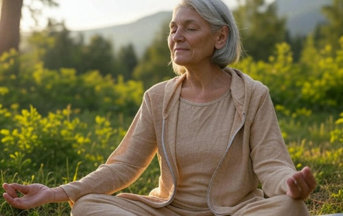 Your Guide to Getting the Most Out of Daily Immunity