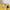 Text Image image 1