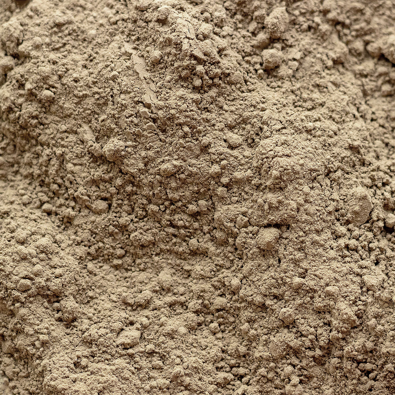 Product Ingredients
