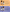 Text Image2 image 1