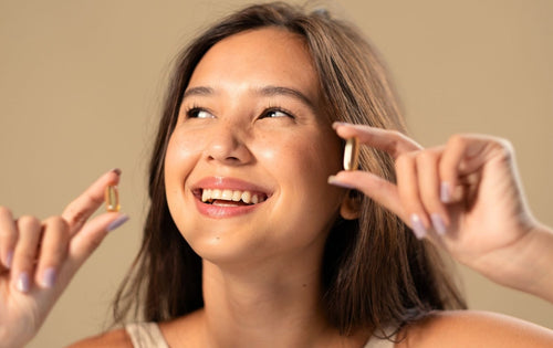 Find Your Perfect Healing Solution